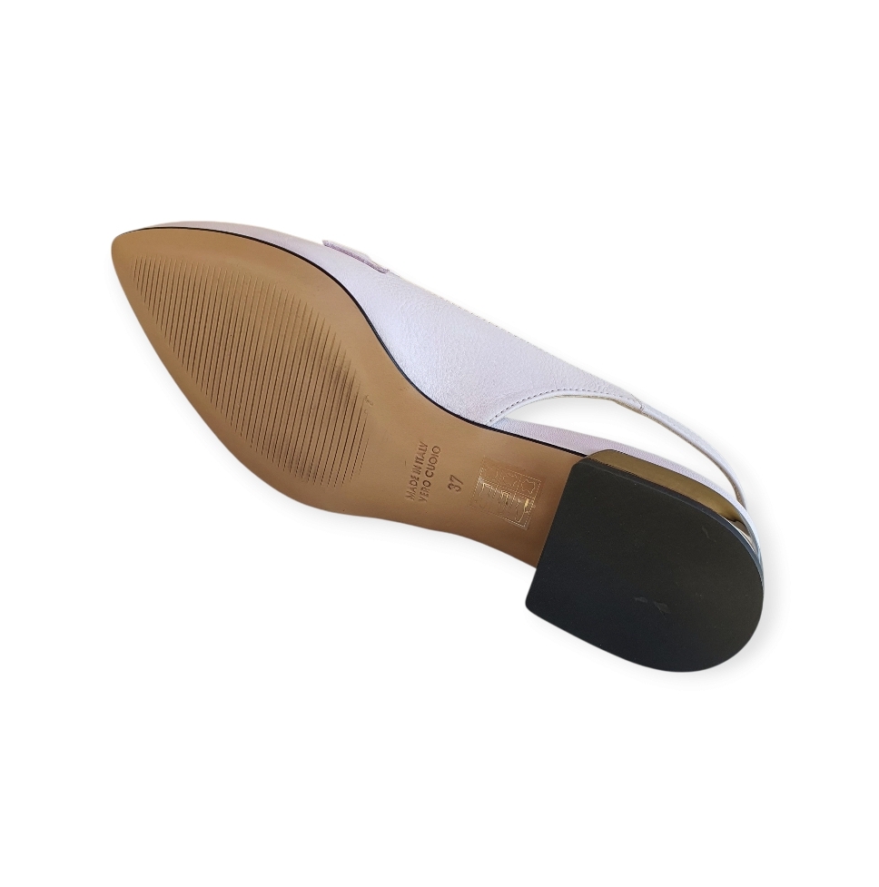 1978 Savana provenza